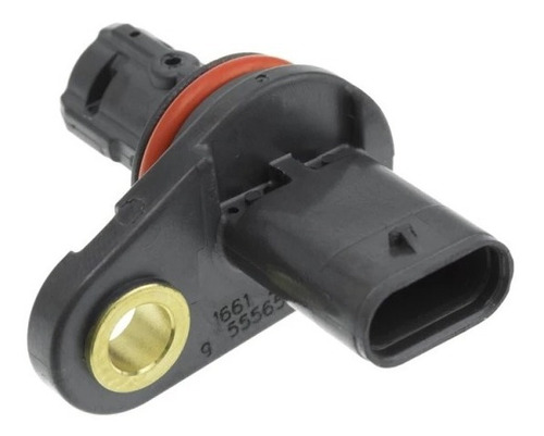 Sensor Posición Árbol De Levas Chevrolet Aveo, Cruze, Orland