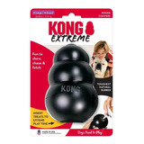 Juguete Kong Extreme Para Mascotas Perros Talla Xl 27-41 Kg