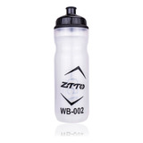 Ztto - Botella De Agua Para Bicicleta (mtb)