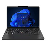 Lenovo Thinkpad X13s 5g (512gb, 16gb) 13.3  Windows Touch La