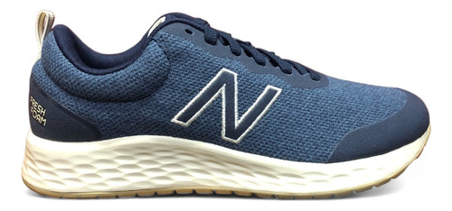 Zapatillas New Balance Fresh Foam Arishi V3 Hombre