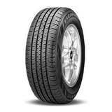 205 60 R15 91t Maxxis Mod. Escapade Ma-t1 C. N.