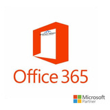  Office 365 E3