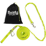 Correa De Adiestramiento Para Perros Floofy Pet Supplies, Ab