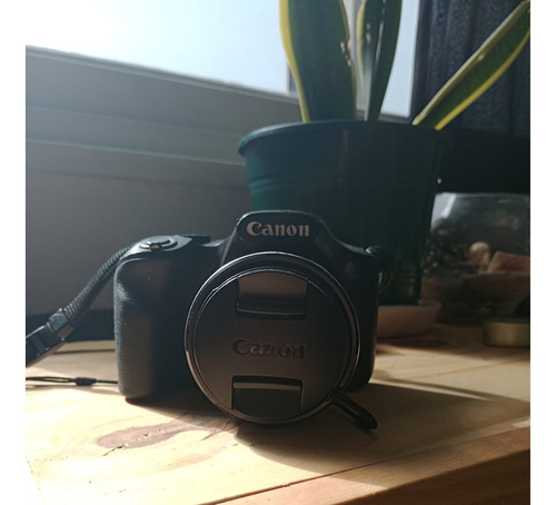 Camara Digital Con Zoom Optico De 50x  0.945-47.244 In   W
