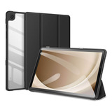 Capa Anti Impacto Dux Toby - Galaxy Tab A9 Plus (11 Pol)