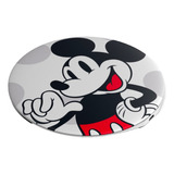 Cargador Inalámbrico Disney Metal 15w Usb C Diseños