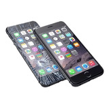 Pantalla Jm Compatible iPhone 6s Lcd + Tactil