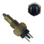 Bulbo Sensor Marcha Atras Peugeot 106 205 206 405 406 407 Peugeot 205