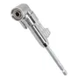 Mandril 1/4 Cabezal Angular 90 Grados P/ Taladro Atornillar