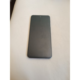 Celular Redmi Note 10 5g 4 Gb Ram 128 Gb Rom