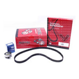 Kit Distribucion Para Corsa Evolution 1.8 Lj1 2002 2005