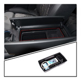 Caja De Almacenamiento De Coche Para Peugeot 3008 3008gt