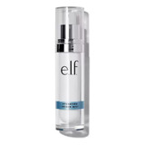 E.l.f Primer Hidratante Spray Prebase