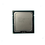 Processador Intel Xeon E5-1410