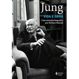 Libro Jung Vida E Obra Uma Memória Biográfica Por Barbara Ha