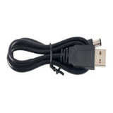 Cable Usb Para Carga Para Escaner Launch Crp129x, Crp129e