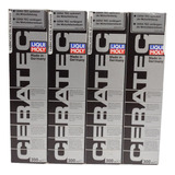 Ceratec Liqui Moly 4 Piezas 