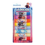 Lip Smacker Frozen Ii - :ml - 7350718:mL a $116990