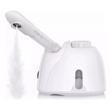 Vaporizador Facial K·skin Kd33s Para Limpieza De La Piel