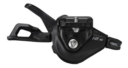 Palanca Shifter Shimano Deore M6100 I-spec Ev 12 Velocidades