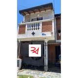 Duplex Remodelado Venta Financiado Paso Del Rey