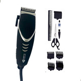 Maquina Cortar Pelo Cabello Barba Cortadora Oryx Accesorios