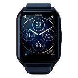 Smartwatch Motorola Moto Wacht 70 Bluetooth