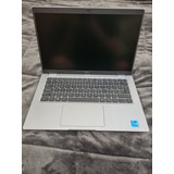 Dell Latitude 5420 I5 11va Gen 16gb Ram 256gb M.2