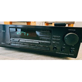 Amplificador Onkyo Tx-sv-454, No Marantz Pioneer Denon 