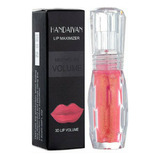 Handaiyan 3d Lip Extreme Aumenta Volumen Labios 3d