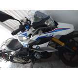 Bmw Gs310