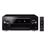 Sintoamplificador Pioneer 11.2 Sc-lx 901 Dts:x 4k Atmos 220v