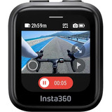 Insta360 Gps Vista Previa Remota Para Camaras Ace Y Ace Pro