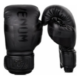 Venum Elite Kids Boxing Gloves Niño Guantes Box