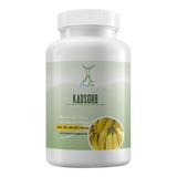 Kadsorb- Potasio- Producto Oficial Naturalslim Frank Suárez