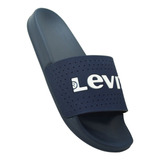 Levis Levi's L2122152 Marino Sintético Caballero