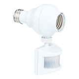 Westek Omlc163bc Control De Luz Con Sensor De Movimiento Par