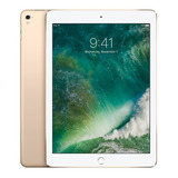 Apple iPad Pro 1ª Generación 9.7  32gb Gold + Apple Pencil 1