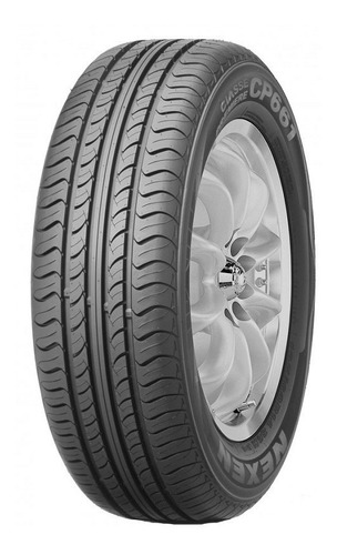 Neumático Nexen Tire Cp661 195/55r15 85 V