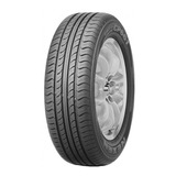 Neumático Nexen Tire Cp661 195/55r15 85 V