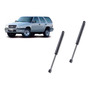 Kit Amortiguadores Delanteros Chevrolet Blazer S10  Chevrolet Blazer