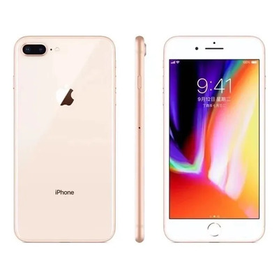 iPhone 8 Plus | Mercado Livre