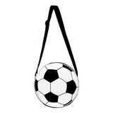 Bolsa Térmica Para Almuerzo De Fútbol, Plegable, Completa