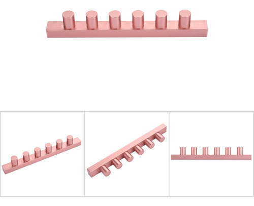 Lip Balm Mold 12.1, Decapante Para Rellenar Pintalabios Hech