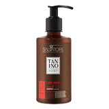 Curl Hair Shampoo (crespos/ondulados/rulos) 300ml