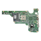 Producto Generico - Hp Pavilion G4 G6 G7- Series Motherboar.