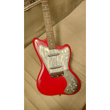 Guitarra Danelectro Dead On 67 Korea