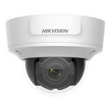 Camera Ip Ds-2cd2721g0-izs(2.8-12mm) - Hikvision