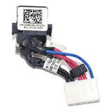 Jack De Poder Pin De Carga Para Dell E5450 E5470 E7270 E7470